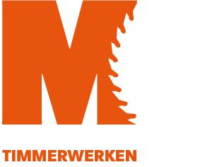 Meerkerk Timmerwerken Hardinxveld Logo